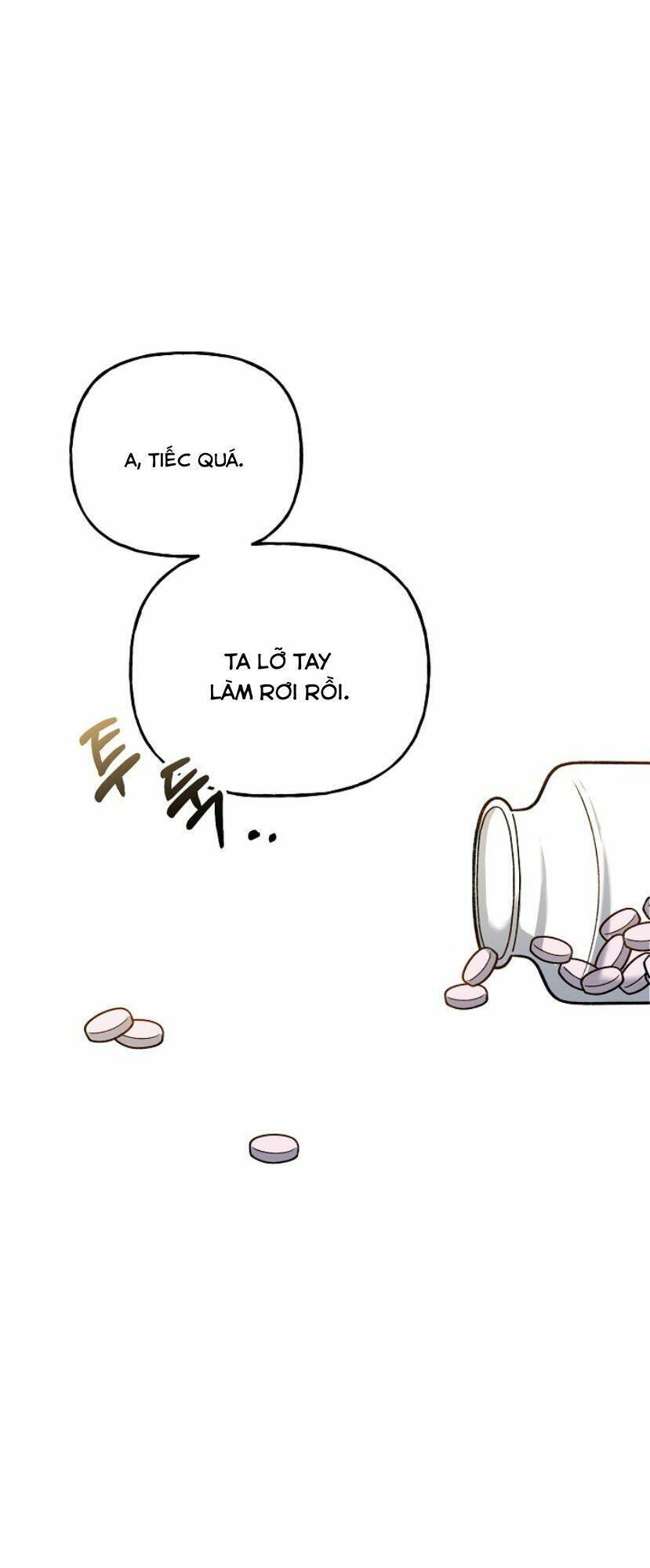 Người Hậu Thuẫn Trẻ Tuổi Của Kẻ Phản Diện Chapter 2 - 35