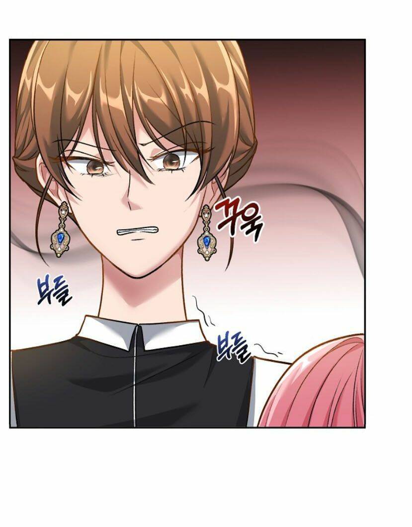 Người Hậu Thuẫn Trẻ Tuổi Của Kẻ Phản Diện Chapter 2 - 37