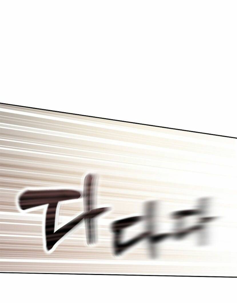 Người Hậu Thuẫn Trẻ Tuổi Của Kẻ Phản Diện Chapter 2 - 38