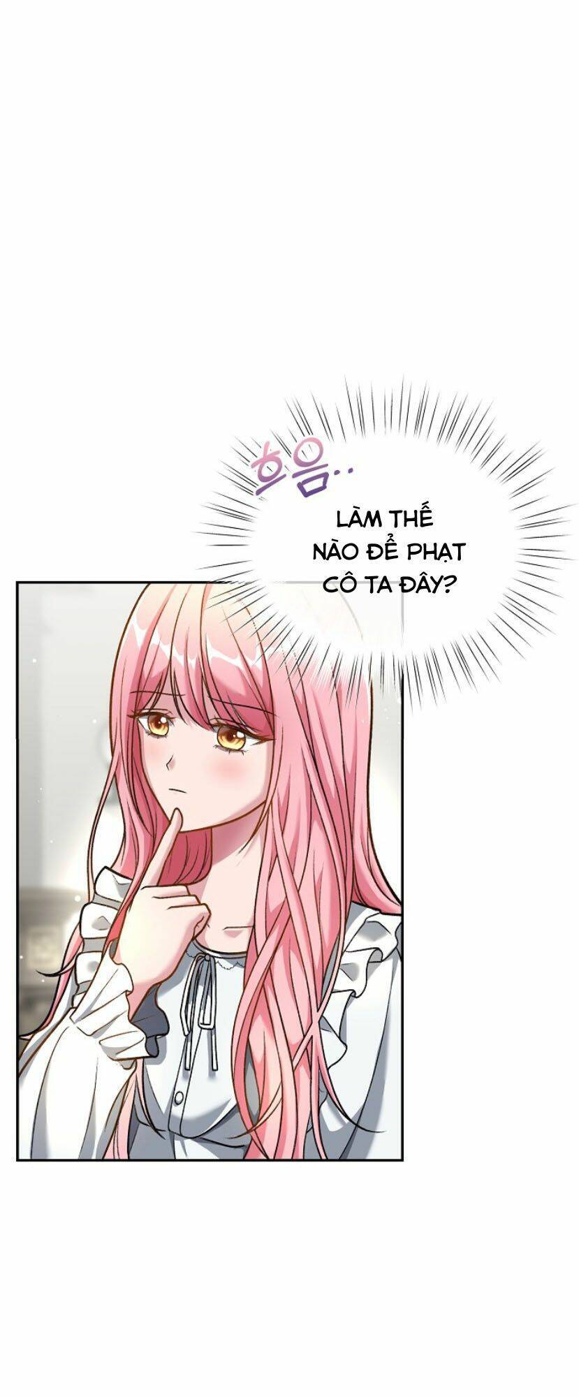 Người Hậu Thuẫn Trẻ Tuổi Của Kẻ Phản Diện Chapter 2 - 41