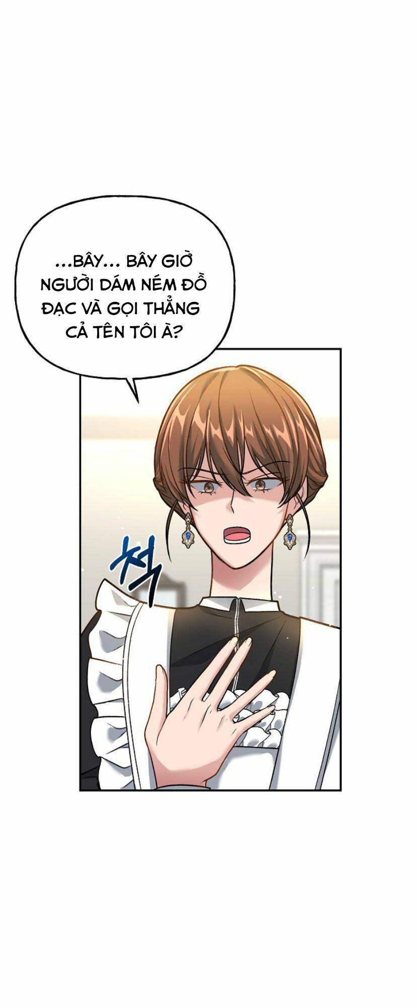 Người Hậu Thuẫn Trẻ Tuổi Của Kẻ Phản Diện Chapter 2 - 46