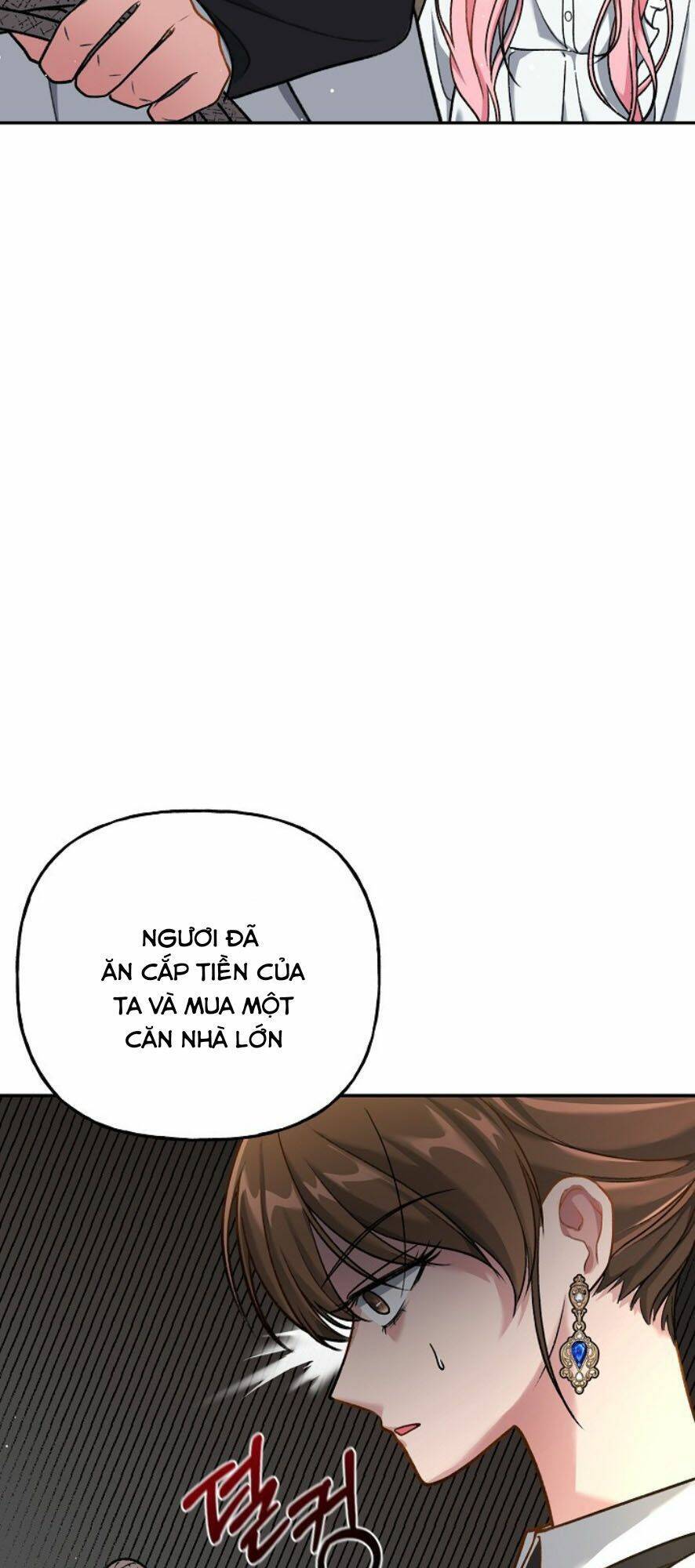 Người Hậu Thuẫn Trẻ Tuổi Của Kẻ Phản Diện Chapter 2 - 52