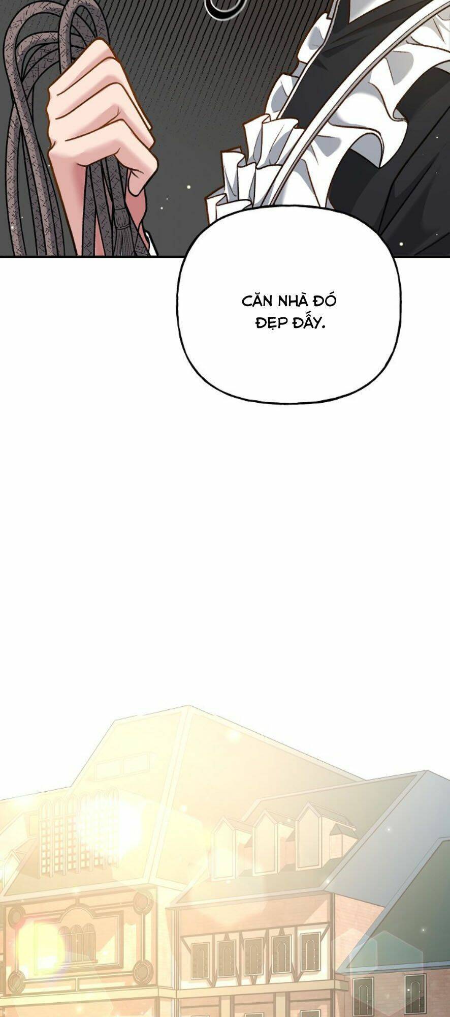 Người Hậu Thuẫn Trẻ Tuổi Của Kẻ Phản Diện Chapter 2 - 53