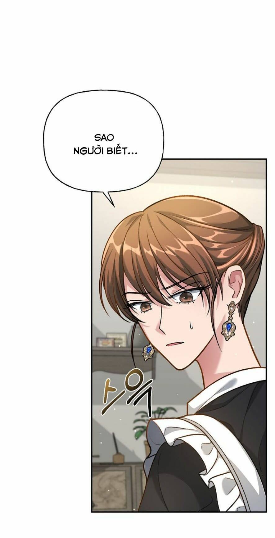 Người Hậu Thuẫn Trẻ Tuổi Của Kẻ Phản Diện Chapter 2 - 55