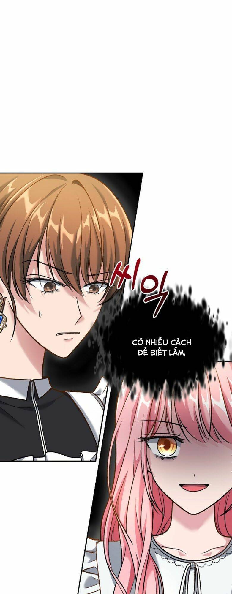 Người Hậu Thuẫn Trẻ Tuổi Của Kẻ Phản Diện Chapter 2 - 56
