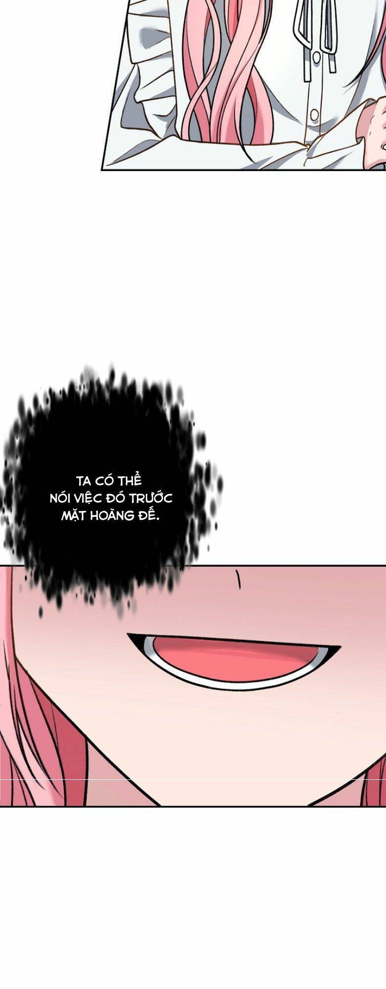 Người Hậu Thuẫn Trẻ Tuổi Của Kẻ Phản Diện Chapter 2 - 57