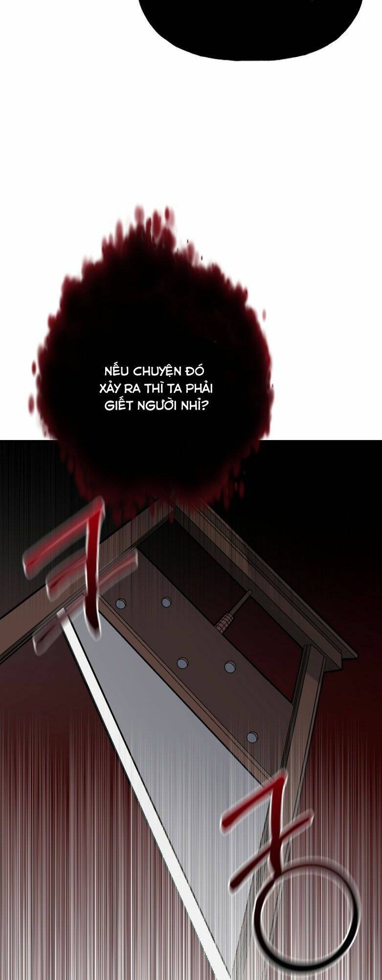 Người Hậu Thuẫn Trẻ Tuổi Của Kẻ Phản Diện Chapter 2 - 59