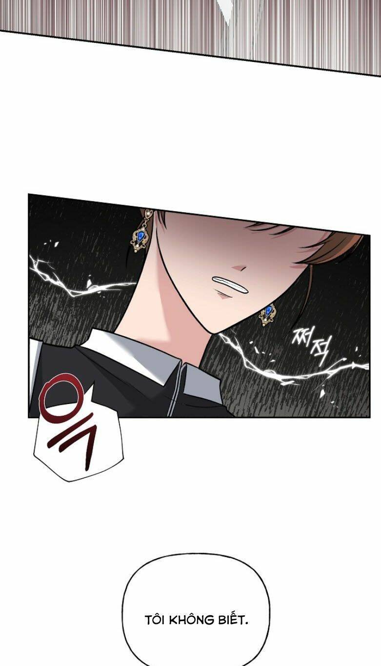 Người Hậu Thuẫn Trẻ Tuổi Của Kẻ Phản Diện Chapter 2 - 60