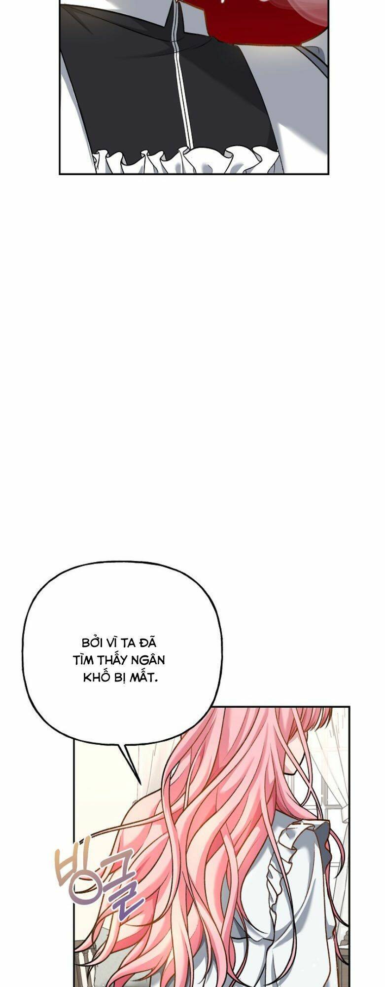 Người Hậu Thuẫn Trẻ Tuổi Của Kẻ Phản Diện Chapter 2 - 62