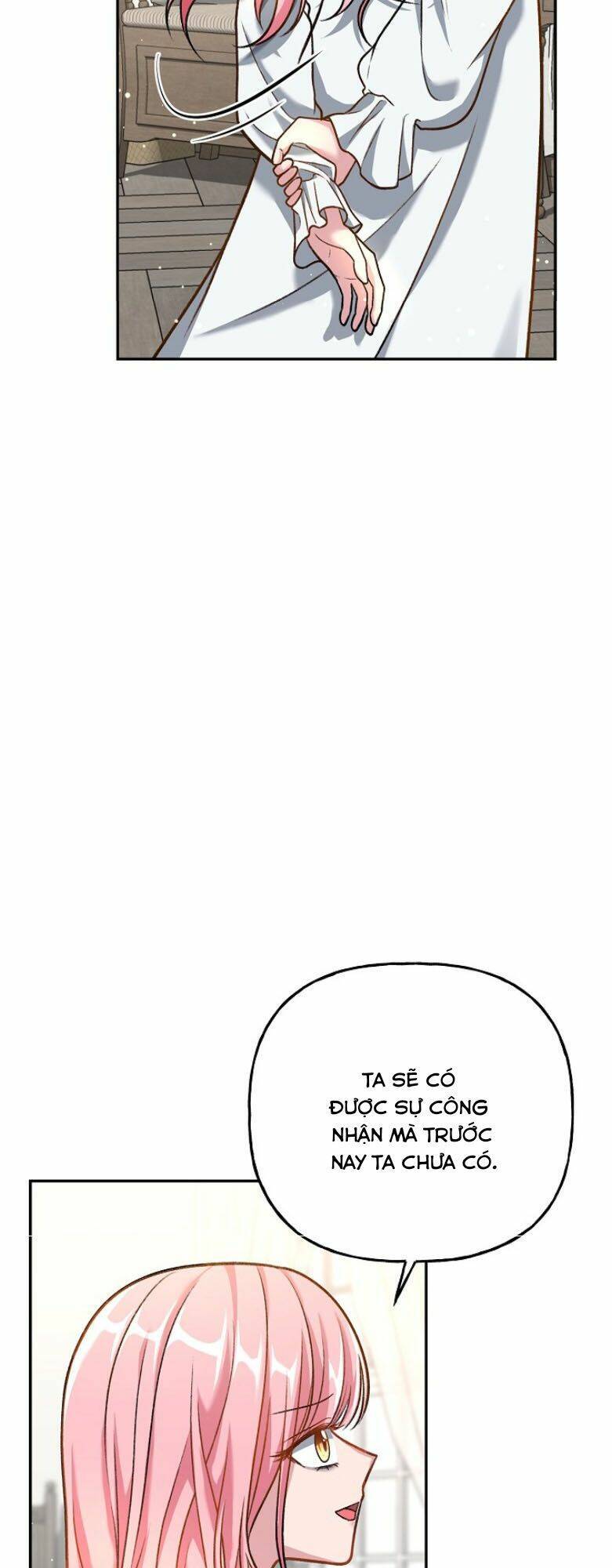 Người Hậu Thuẫn Trẻ Tuổi Của Kẻ Phản Diện Chapter 2 - 63
