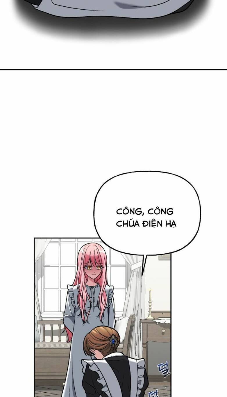 Người Hậu Thuẫn Trẻ Tuổi Của Kẻ Phản Diện Chapter 2 - 67