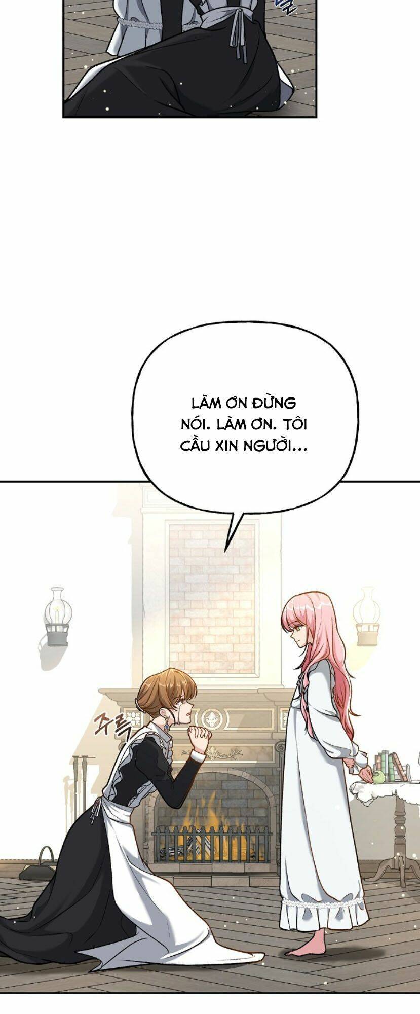 Người Hậu Thuẫn Trẻ Tuổi Của Kẻ Phản Diện Chapter 2 - 68