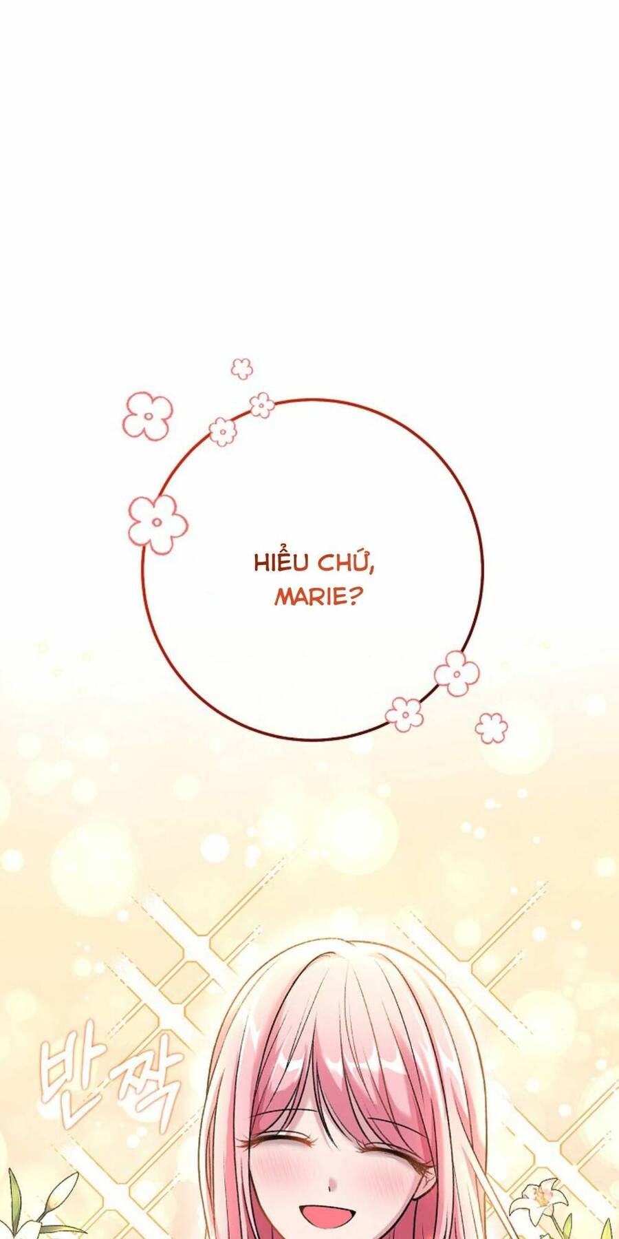 Người Hậu Thuẫn Trẻ Tuổi Của Kẻ Phản Diện Chapter 2 - 74