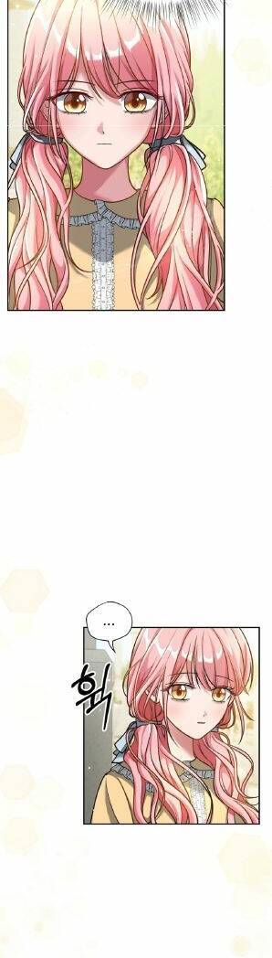 Người Hậu Thuẫn Trẻ Tuổi Của Kẻ Phản Diện Chapter 3 - 15