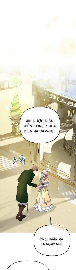 Người Hậu Thuẫn Trẻ Tuổi Của Kẻ Phản Diện Chapter 3 - 17