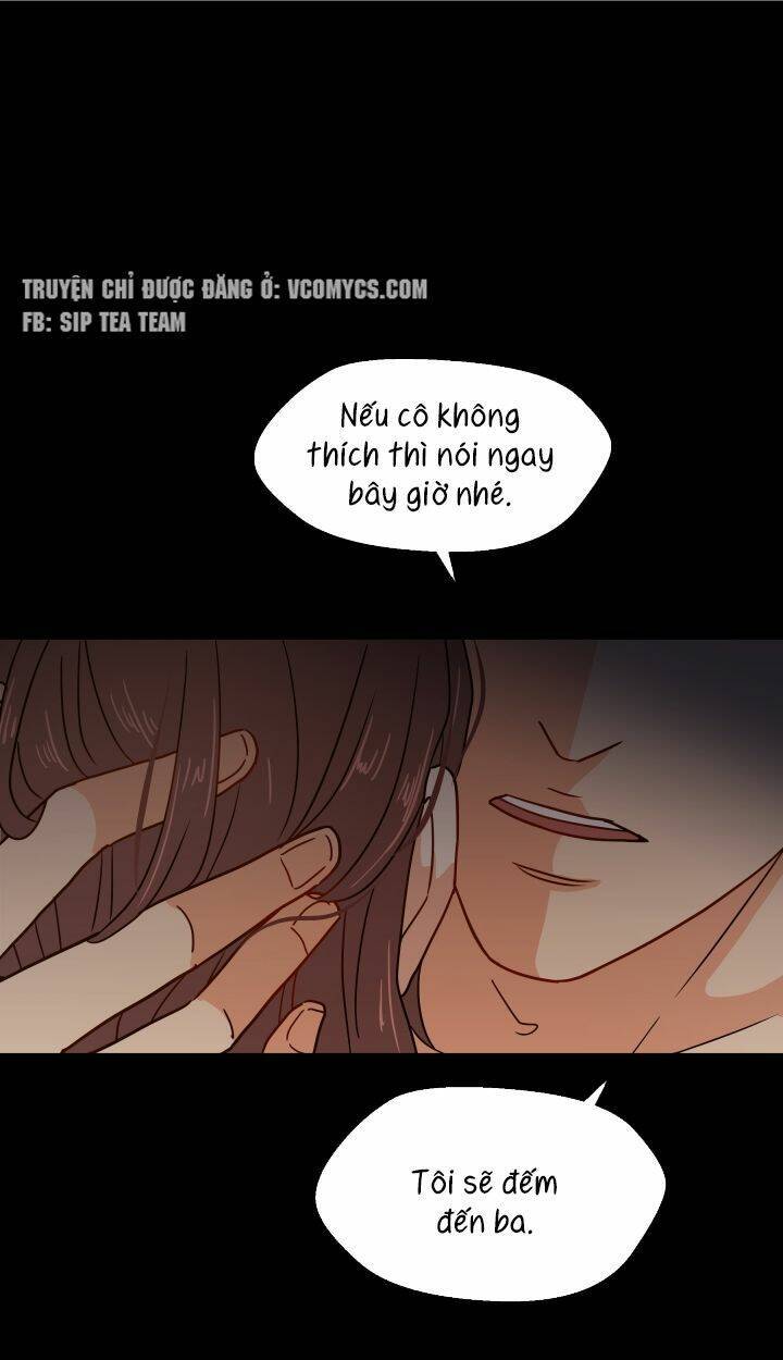 Chủ Tịch Đi Học Chapter 1 - 2