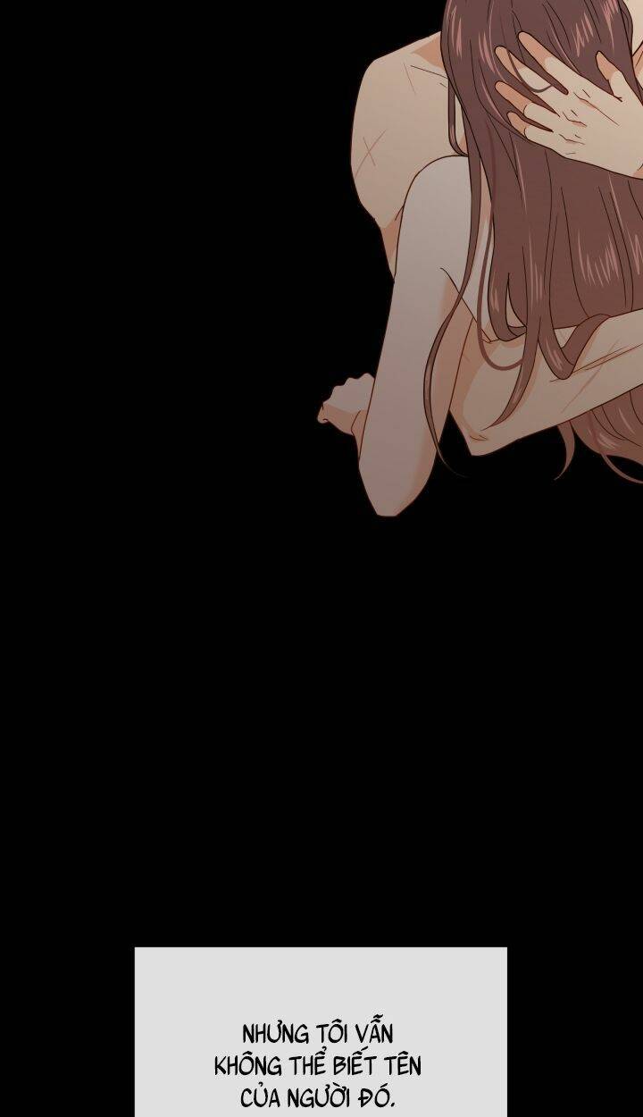 Chủ Tịch Đi Học Chapter 1 - 101