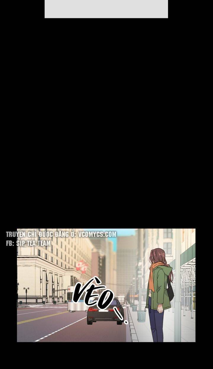 Chủ Tịch Đi Học Chapter 1 - 102