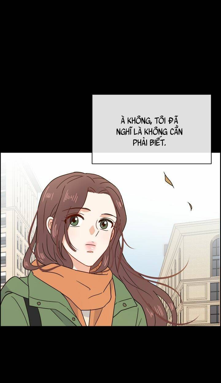 Chủ Tịch Đi Học Chapter 1 - 103