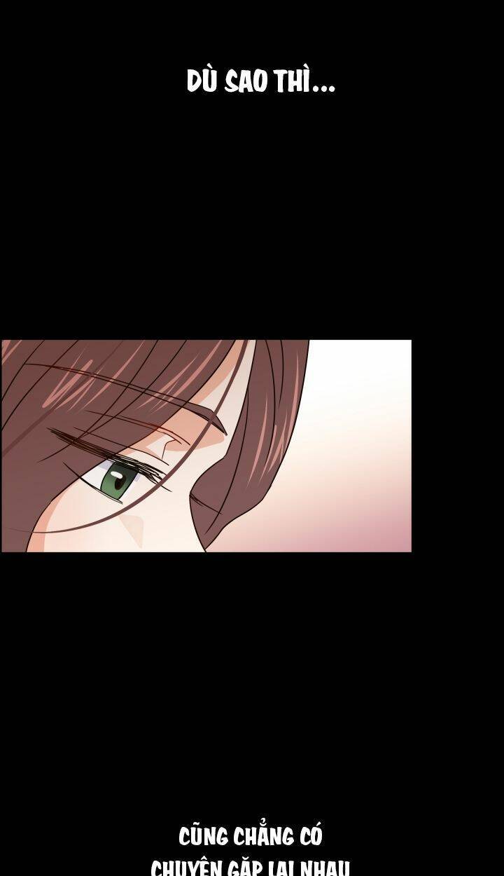 Chủ Tịch Đi Học Chapter 1 - 104