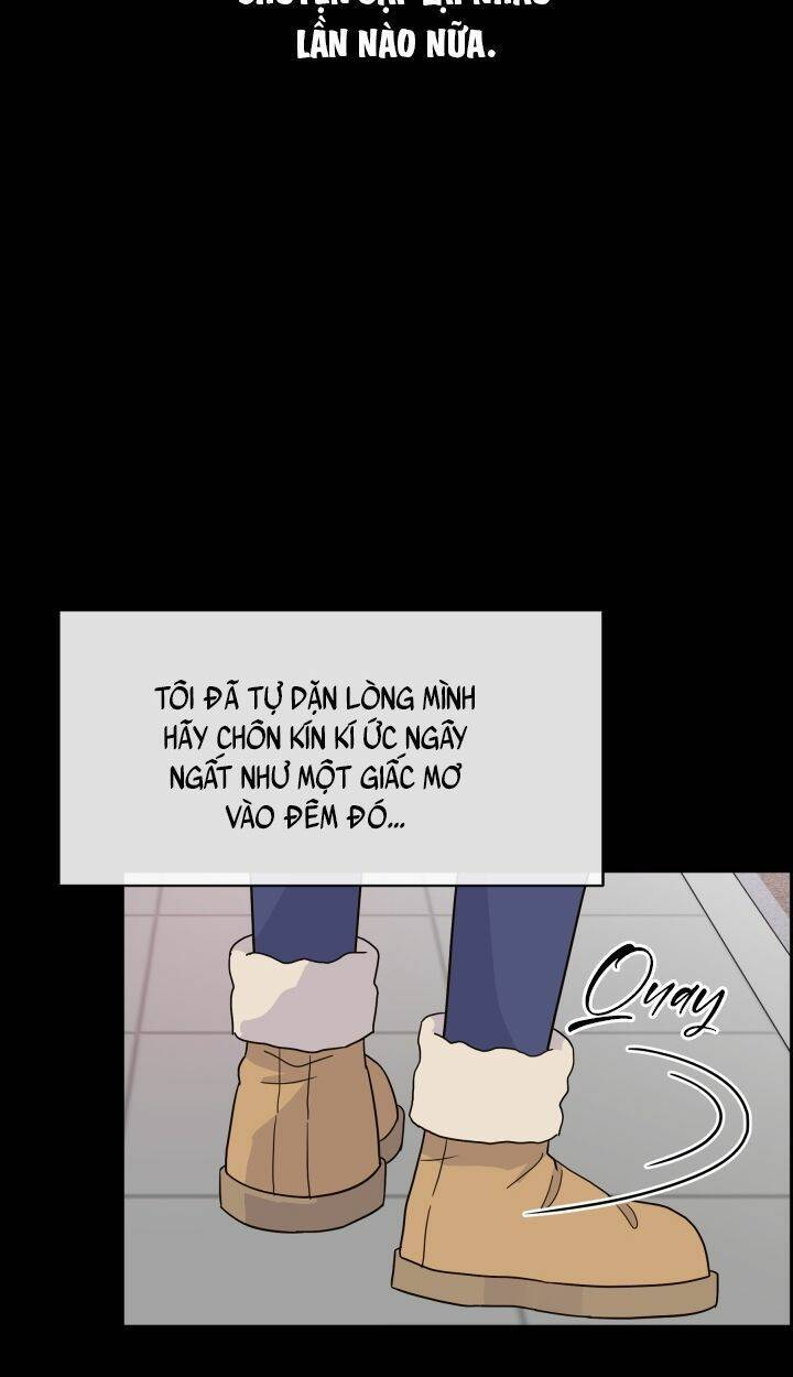 Chủ Tịch Đi Học Chapter 1 - 105