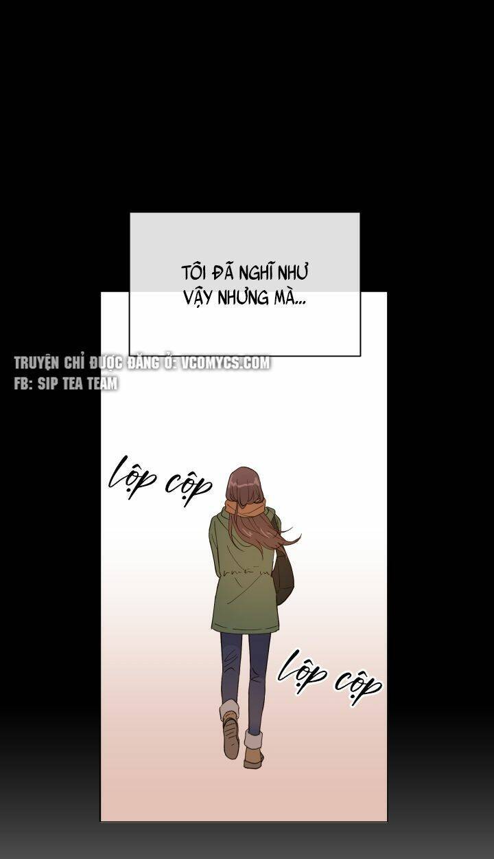 Chủ Tịch Đi Học Chapter 1 - 106
