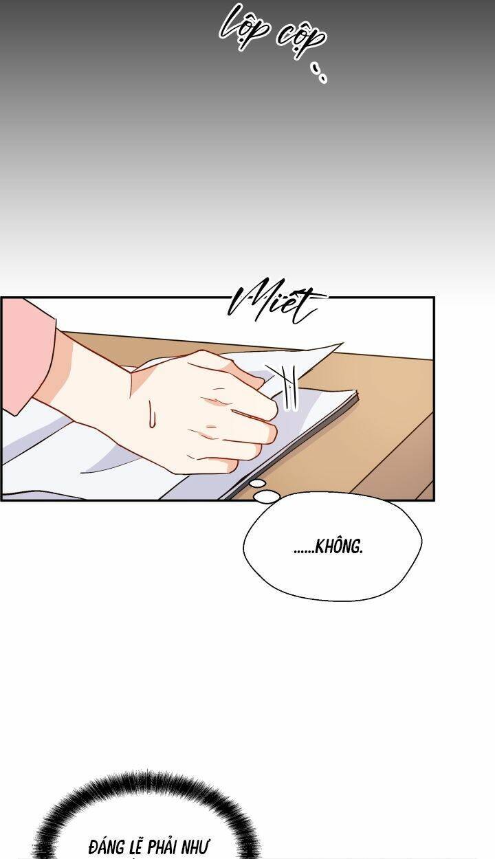 Chủ Tịch Đi Học Chapter 1 - 107