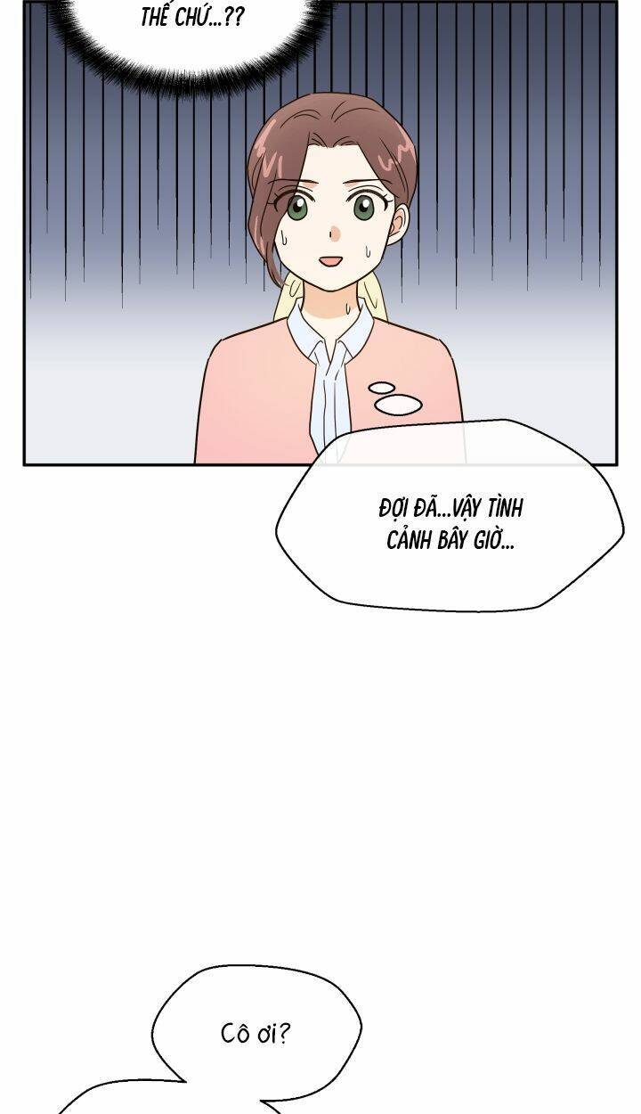 Chủ Tịch Đi Học Chapter 1 - 108