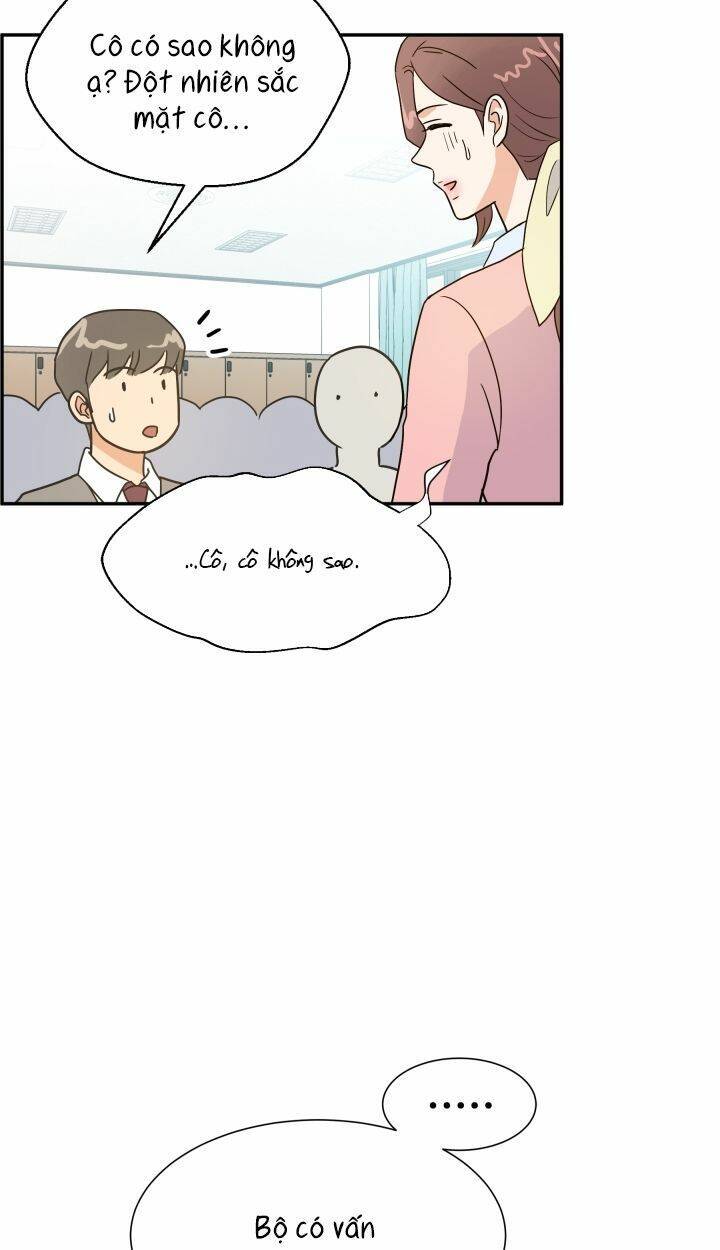 Chủ Tịch Đi Học Chapter 1 - 109