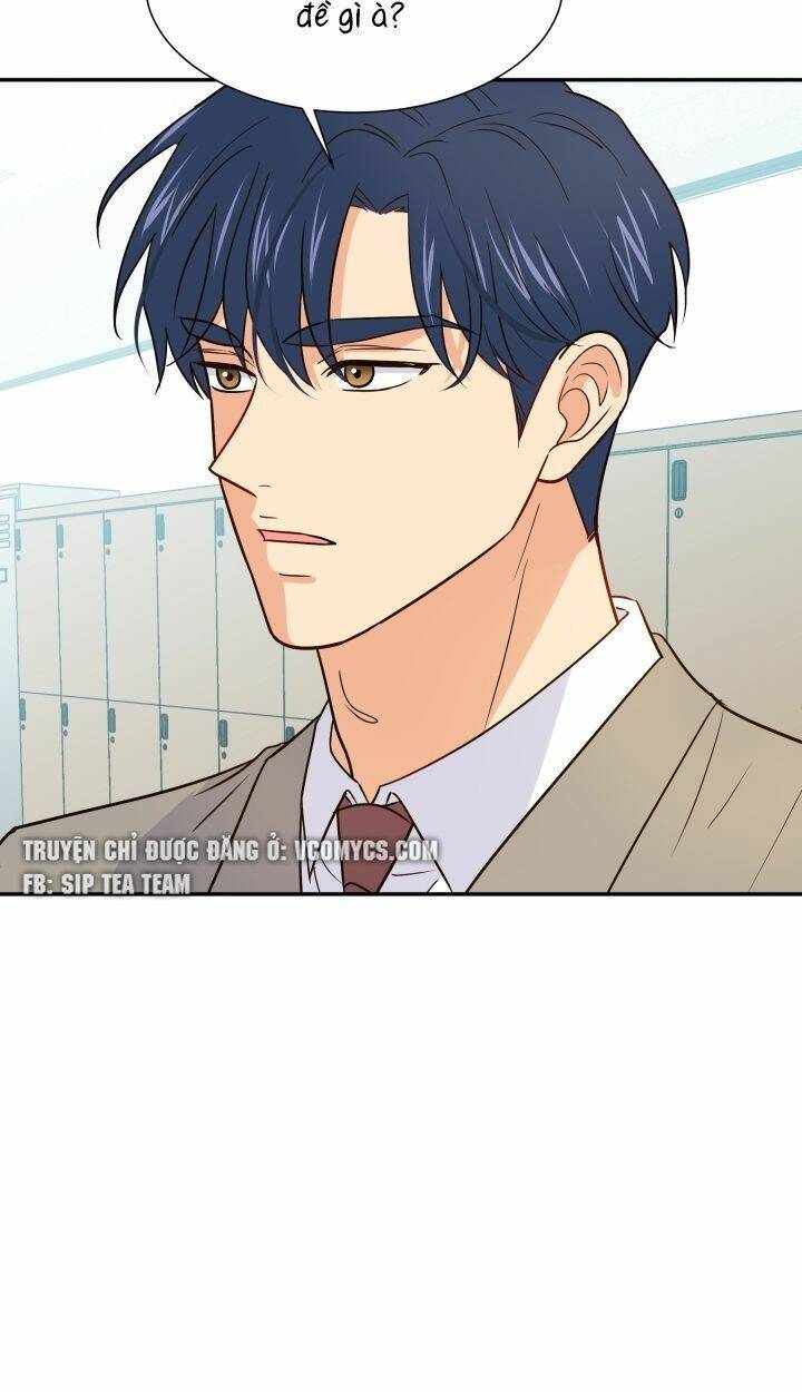 Chủ Tịch Đi Học Chapter 1 - 110