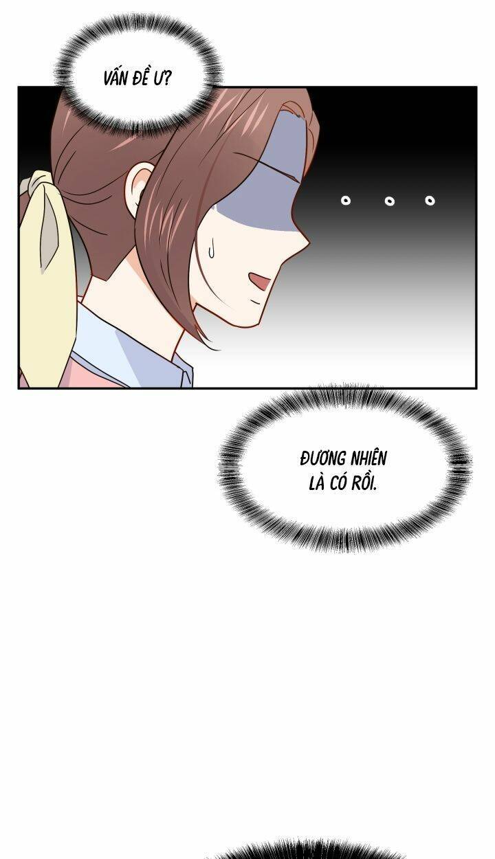 Chủ Tịch Đi Học Chapter 1 - 111