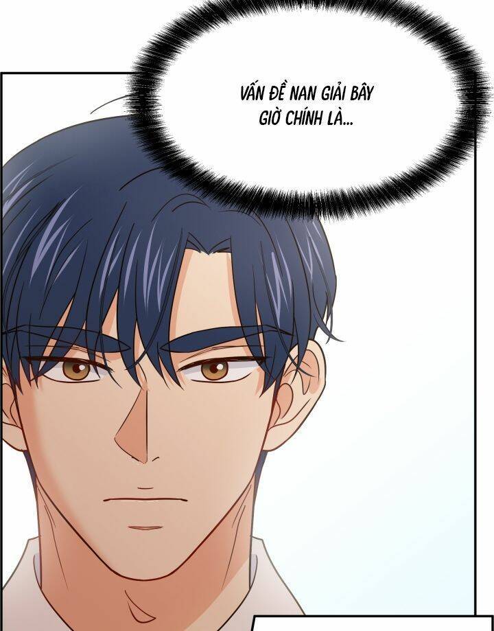 Chủ Tịch Đi Học Chapter 1 - 112