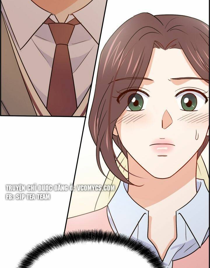 Chủ Tịch Đi Học Chapter 1 - 113