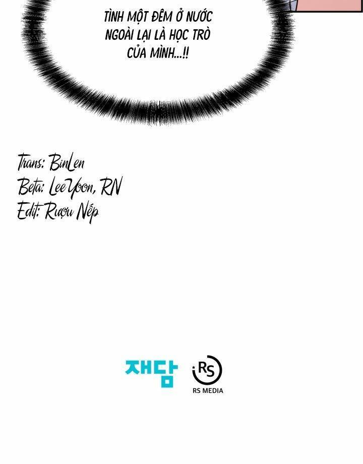 Chủ Tịch Đi Học Chapter 1 - 114