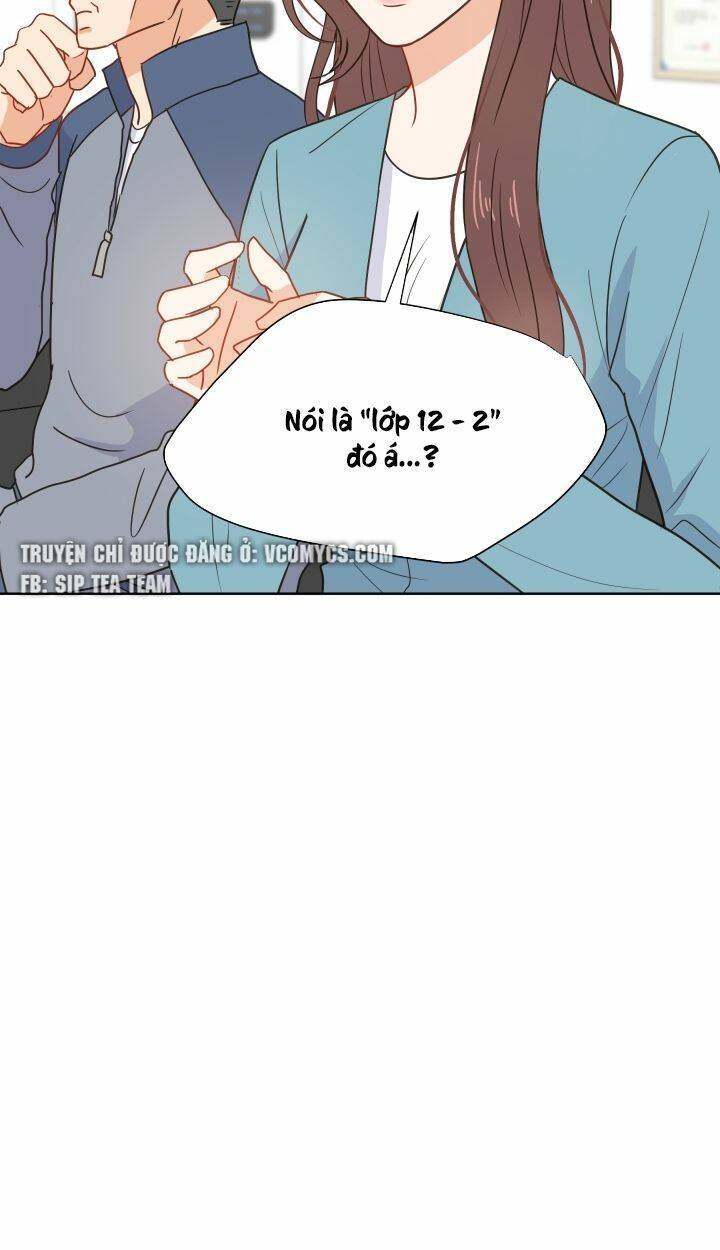 Chủ Tịch Đi Học Chapter 1 - 15