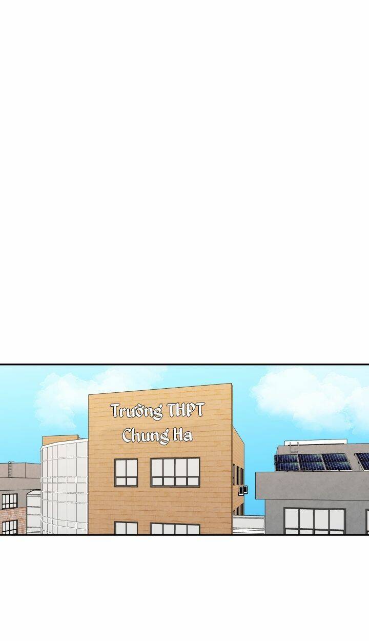 Chủ Tịch Đi Học Chapter 1 - 18