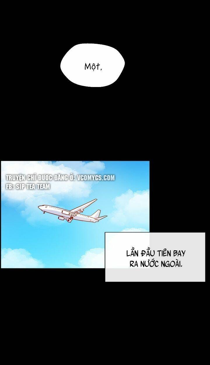 Chủ Tịch Đi Học Chapter 1 - 3