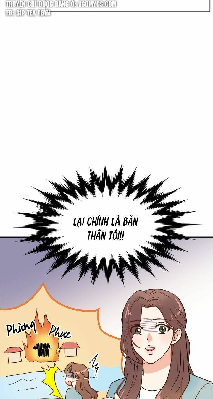 Chủ Tịch Đi Học Chapter 1 - 27