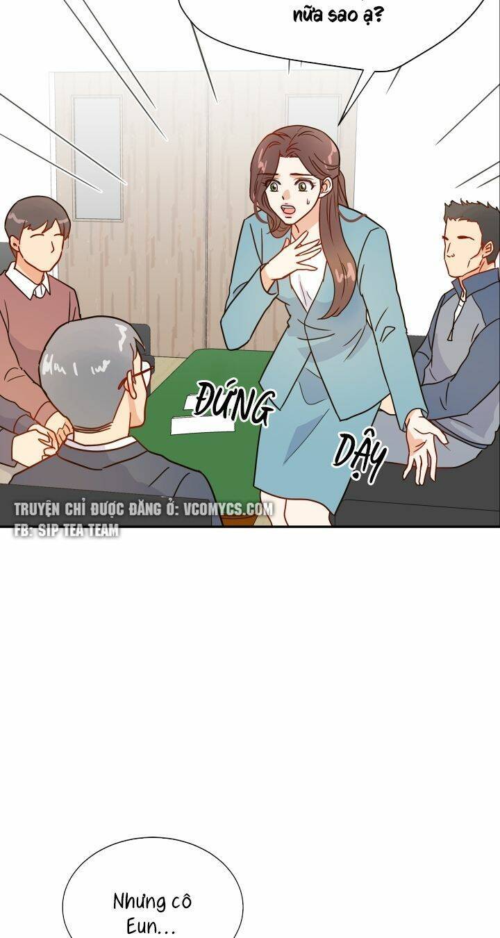 Chủ Tịch Đi Học Chapter 1 - 30