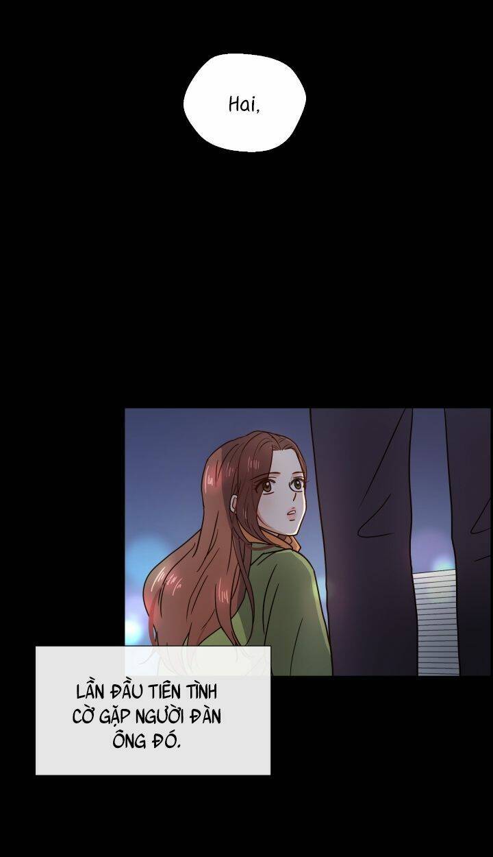 Chủ Tịch Đi Học Chapter 1 - 4