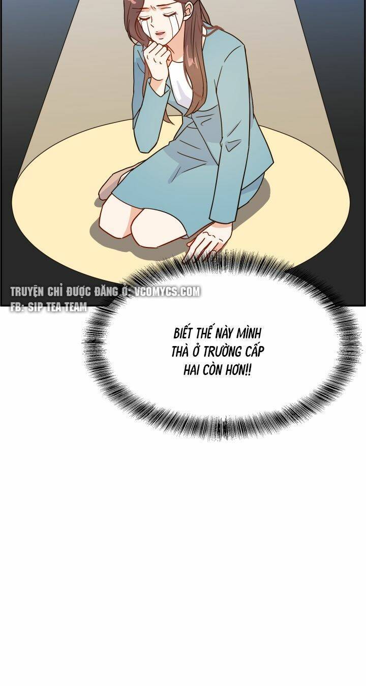 Chủ Tịch Đi Học Chapter 1 - 34