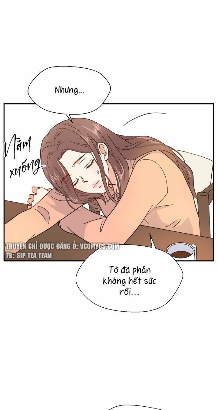 Chủ Tịch Đi Học Chapter 1 - 38