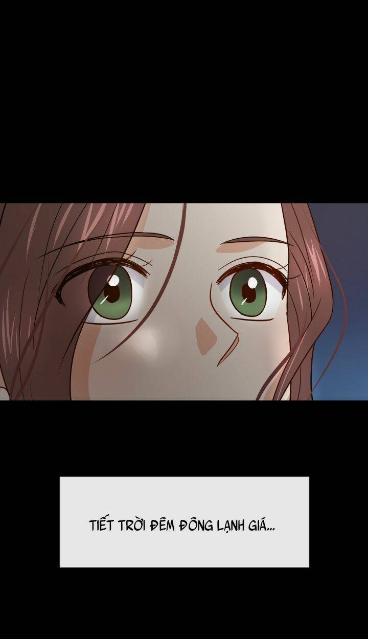 Chủ Tịch Đi Học Chapter 1 - 5