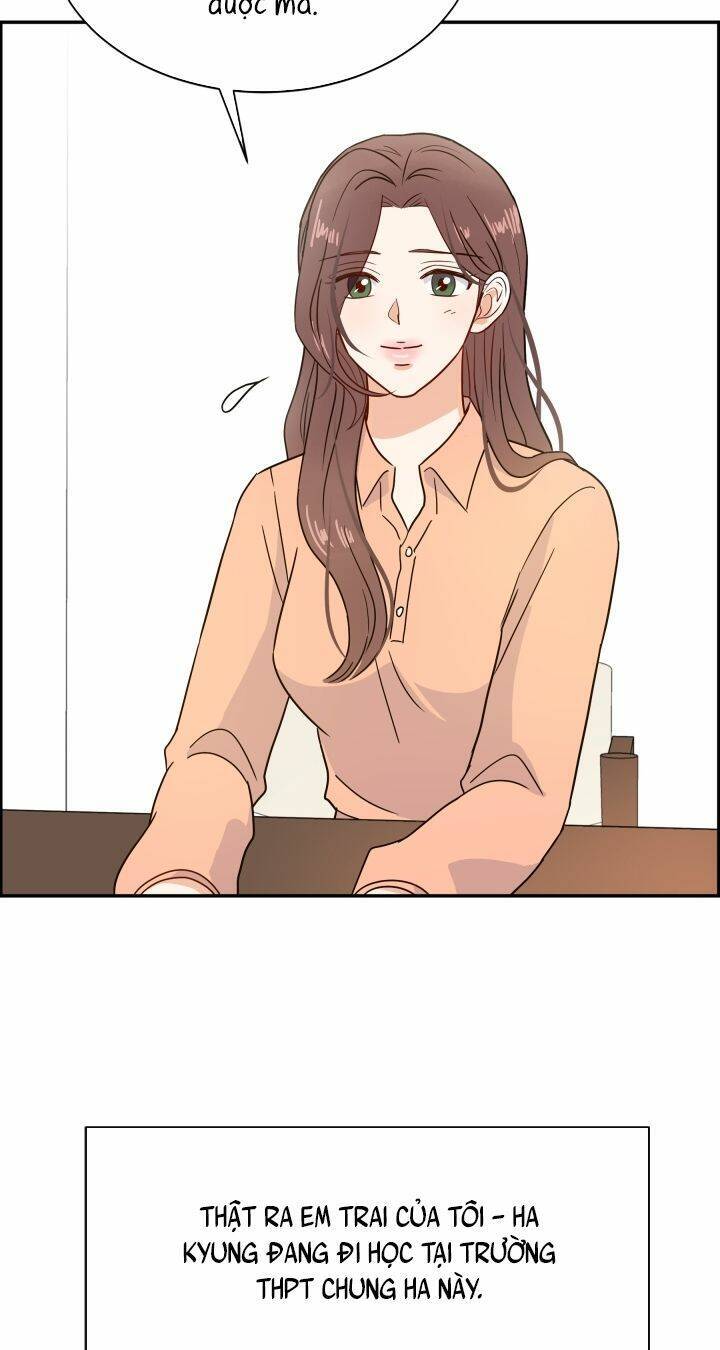 Chủ Tịch Đi Học Chapter 1 - 41