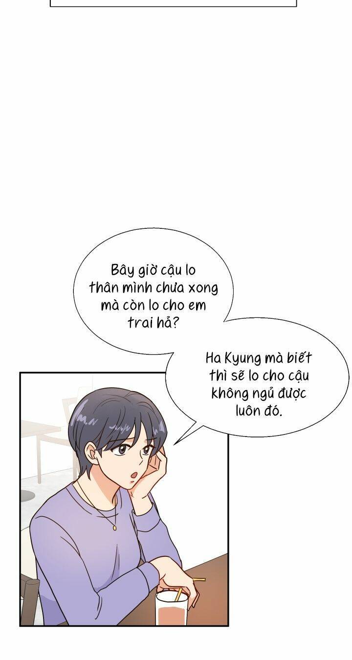 Chủ Tịch Đi Học Chapter 1 - 43