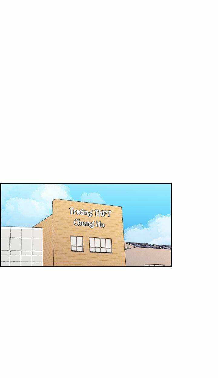 Chủ Tịch Đi Học Chapter 1 - 46
