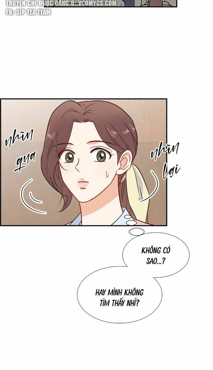 Chủ Tịch Đi Học Chapter 1 - 48