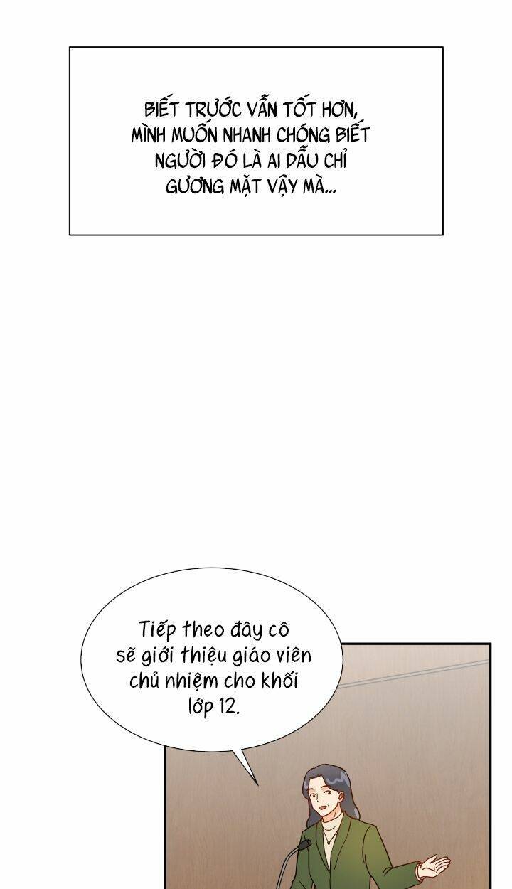 Chủ Tịch Đi Học Chapter 1 - 50