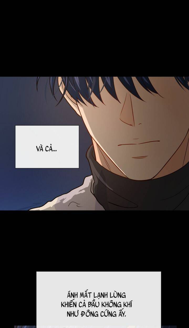 Chủ Tịch Đi Học Chapter 1 - 6