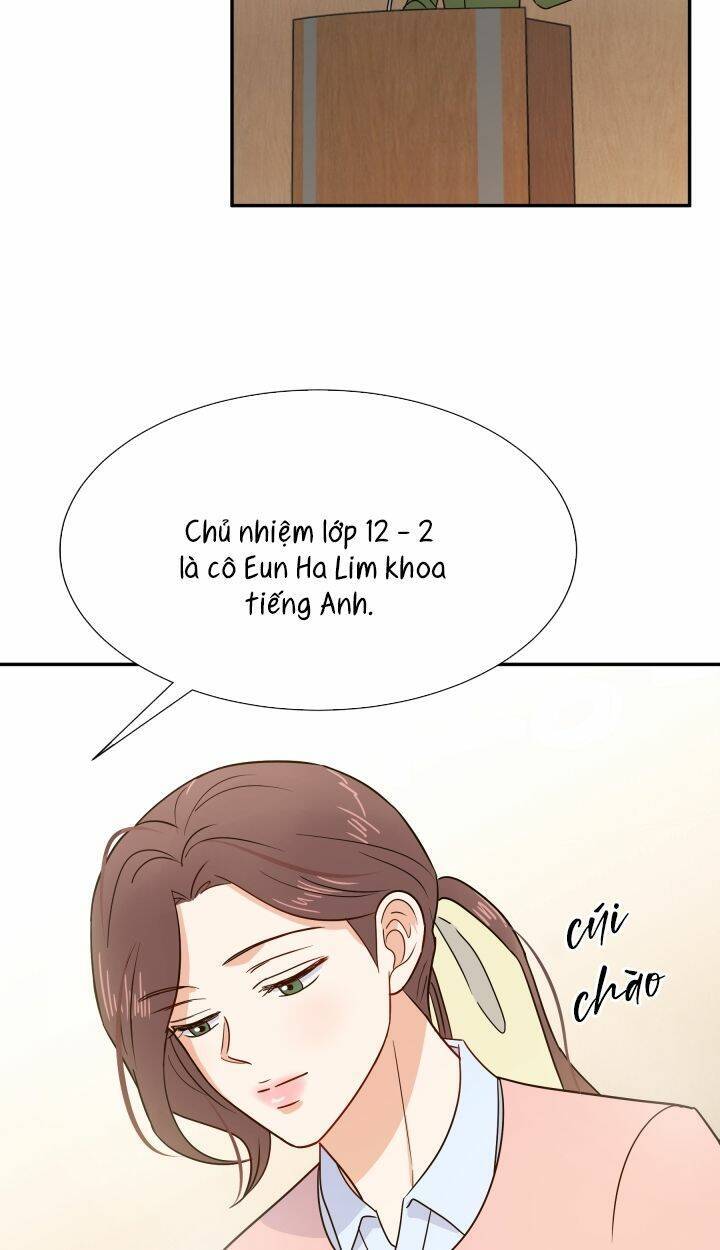 Chủ Tịch Đi Học Chapter 1 - 51